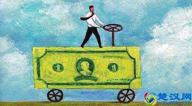 汽修店你要拿什么留住你的顾客？