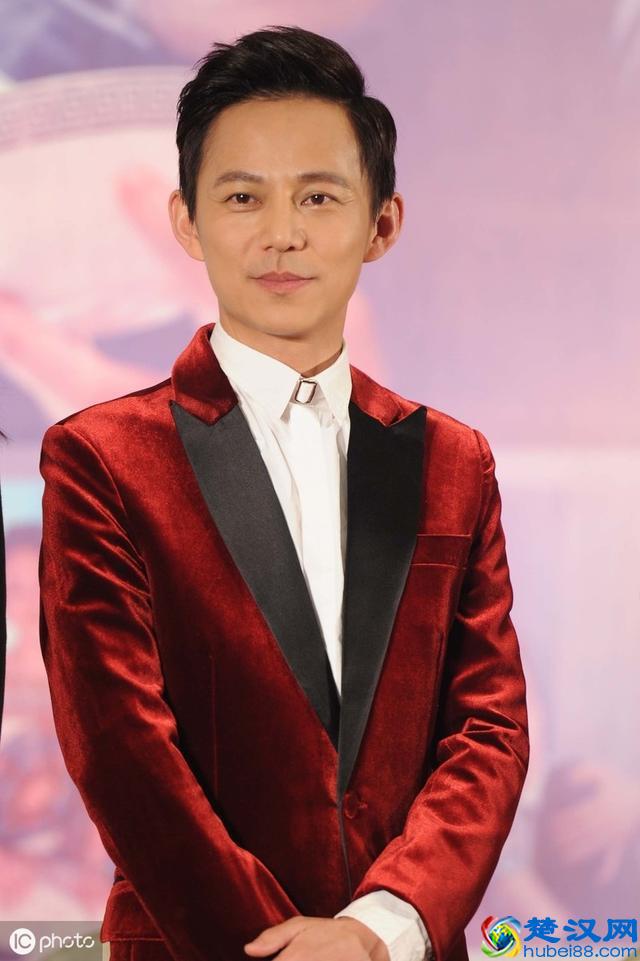 2019年9月最新微博粉丝数量排行榜盘点，前四名岿然不动