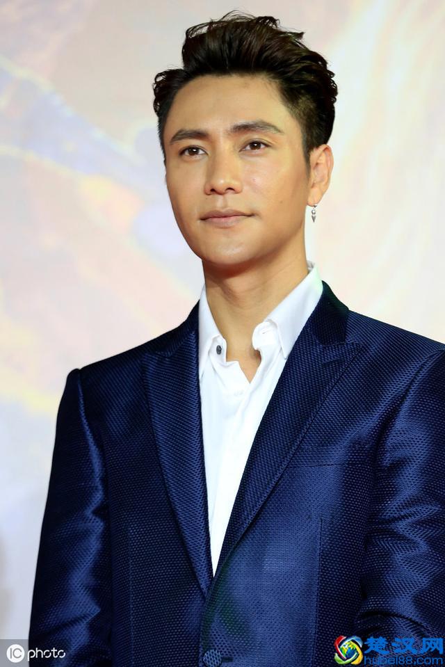 2019年9月最新微博粉丝数量排行榜盘点，前四名岿然不动