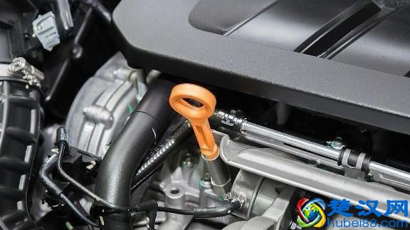 汽车的保养周期到了，但是行驶里程不够，该不该进行保养呢？