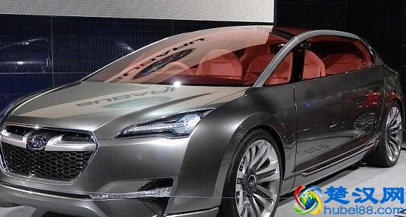 汽车的保养周期到了，但是行驶里程不够，该不该进行保养呢？