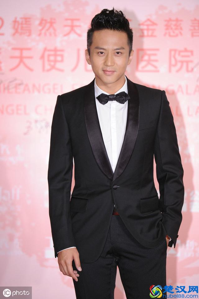 2019年9月最新微博粉丝数量排行榜盘点，前四名岿然不动