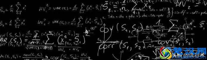 如何五步掌握主成分分析法：数据少少，信息多多！