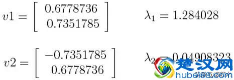 如何五步掌握主成分分析法：数据少少，信息多多！