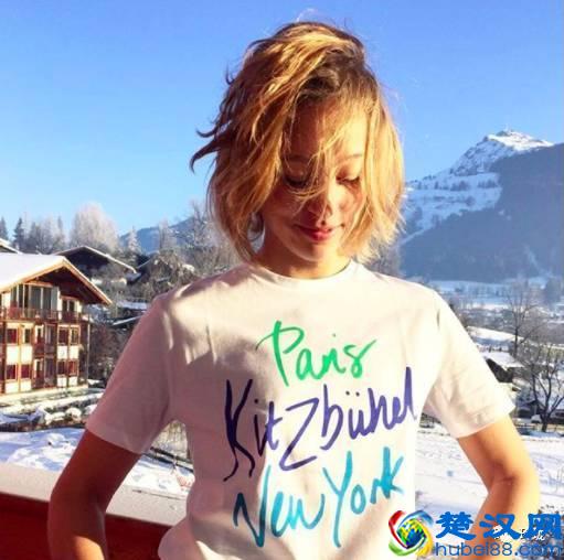 这些百搭时髦，便宜好看的白T恤究竟是啥品牌？