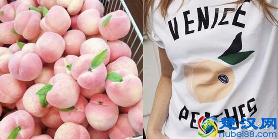 这些百搭时髦，便宜好看的白T恤究竟是啥品牌？