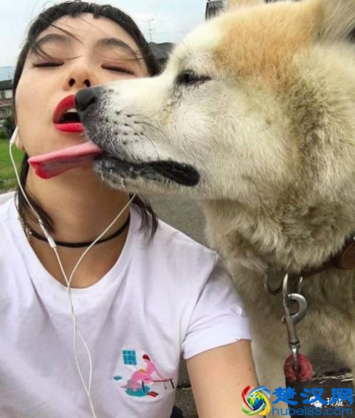 这些百搭时髦，便宜好看的白T恤究竟是啥品牌？