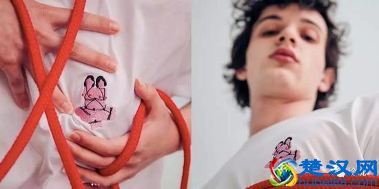 这些百搭时髦，便宜好看的白T恤究竟是啥品牌？