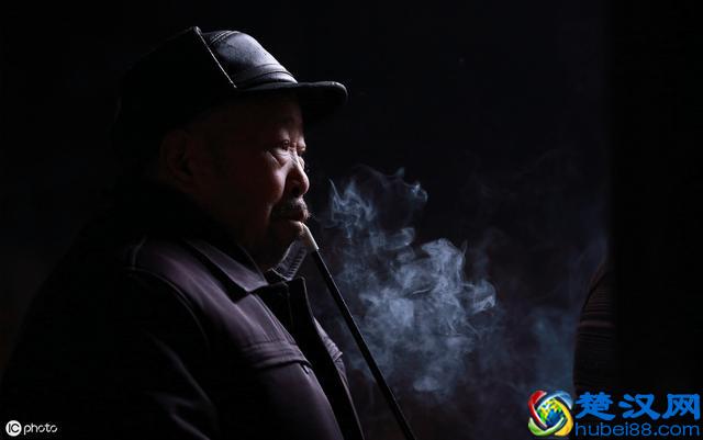 如何做出真正有价值的知识库？