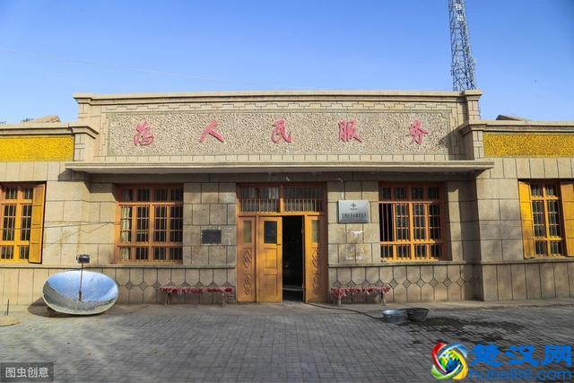 如何做出真正有价值的知识库？