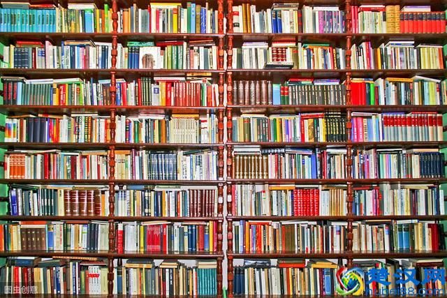 如何做出真正有价值的知识库？