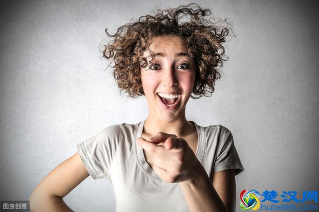 如何做出真正有价值的知识库？