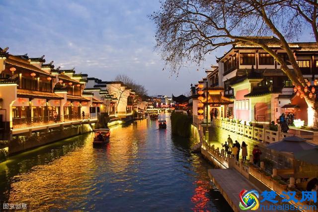 如何做出真正有价值的知识库？