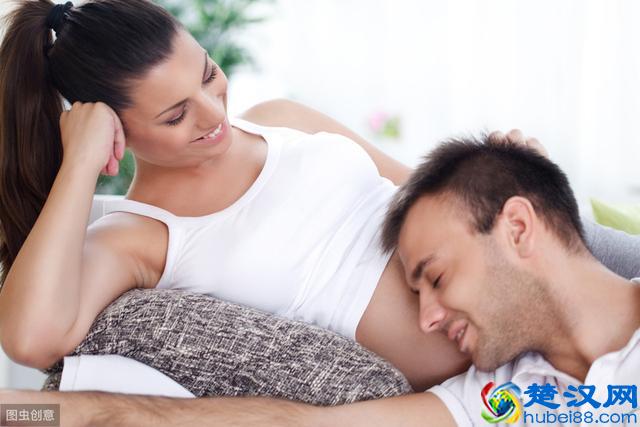 如何做出真正有价值的知识库？