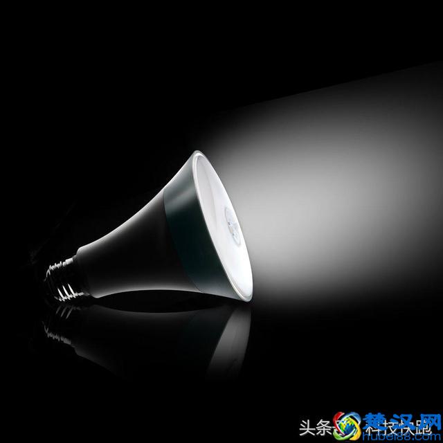 七款让生活智能化的高科技产品！你用过几个？