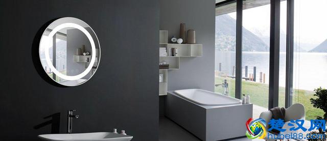 七款让生活智能化的高科技产品！你用过几个？