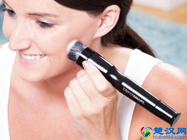 七款让生活智能化的高科技产品！你用过几个？