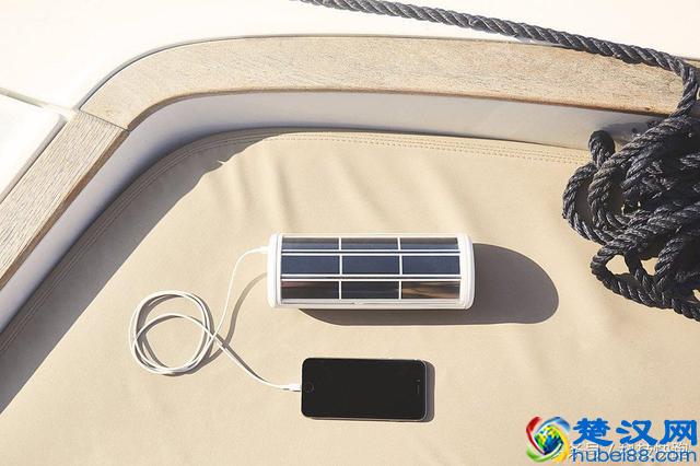 七款让生活智能化的高科技产品！你用过几个？