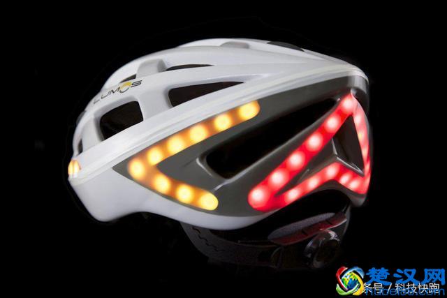 七款让生活智能化的高科技产品！你用过几个？