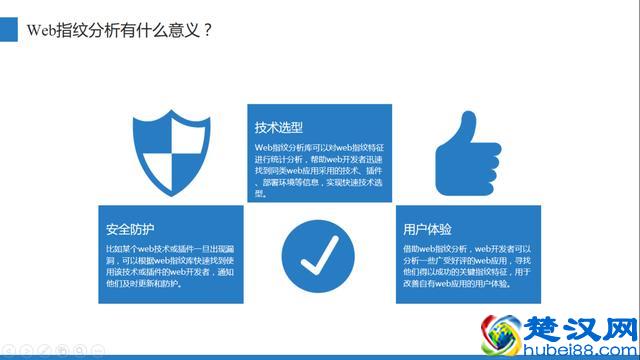 如何做一份完美的PPT？