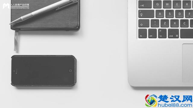 市场调研如何上手，试试这7个步骤