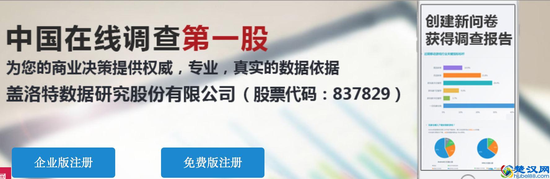 市场调研如何上手，试试这7个步骤