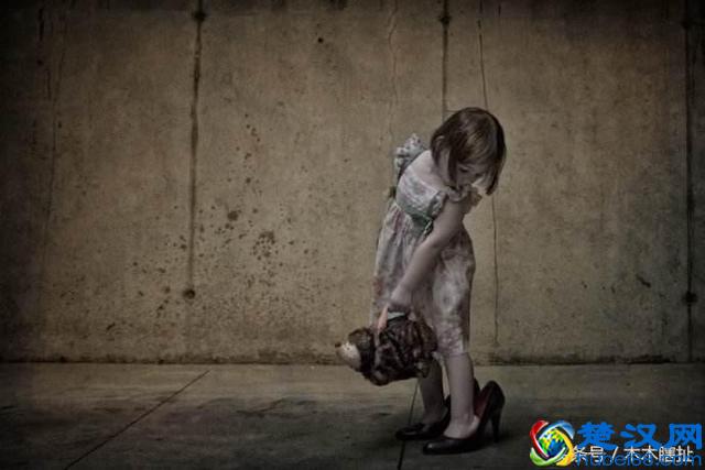 心理学：如果你想深入了解一个人，问他这10个问题就够了