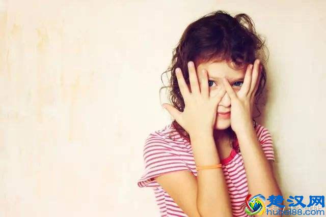 心理学：如果你想深入了解一个人，问他这10个问题就够了