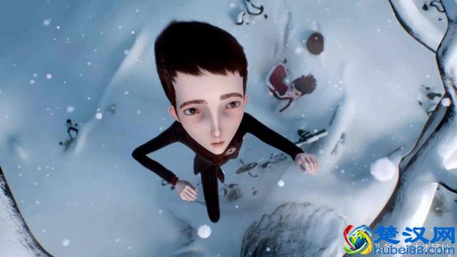 心理学：如果你想深入了解一个人，问他这10个问题就够了