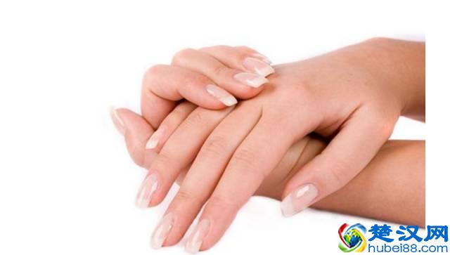 最全香膏使用方法，带你解锁新姿势！