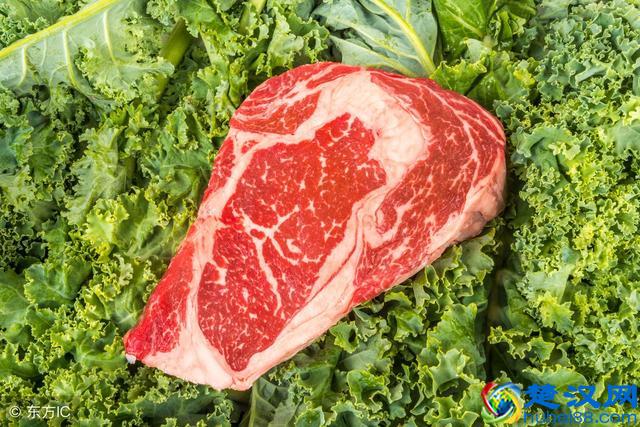 最全牛排指南贴，从选购到烹饪有这一篇就够了，懂吃牛排都这么做