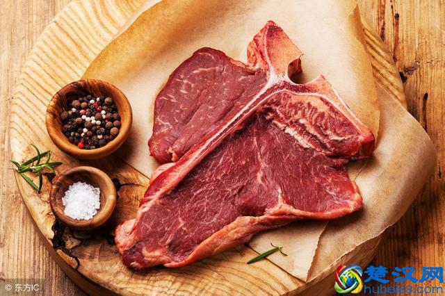最全牛排指南贴，从选购到烹饪有这一篇就够了，懂吃牛排都这么做