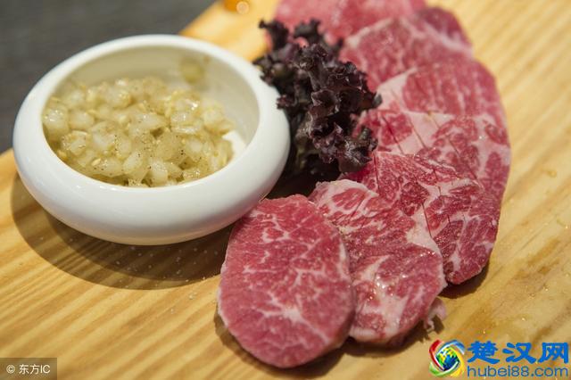 最全牛排指南贴，从选购到烹饪有这一篇就够了，懂吃牛排都这么做