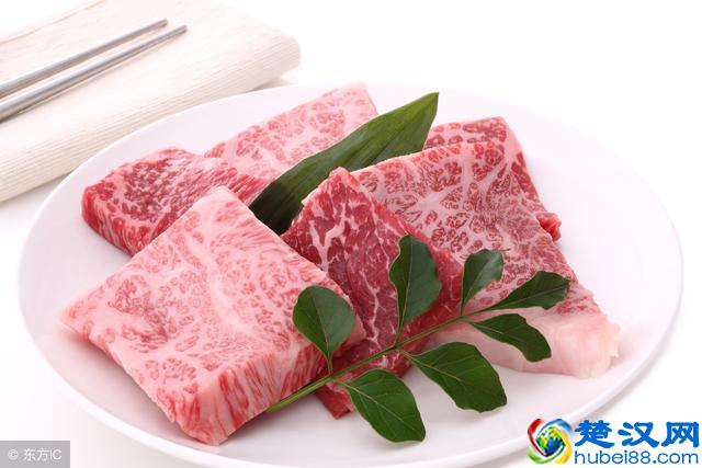 最全牛排指南贴，从选购到烹饪有这一篇就够了，懂吃牛排都这么做