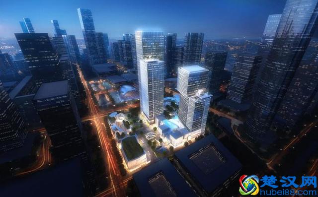 深圳南山的“后海”，未来最适合做中国年轻人生意的地方