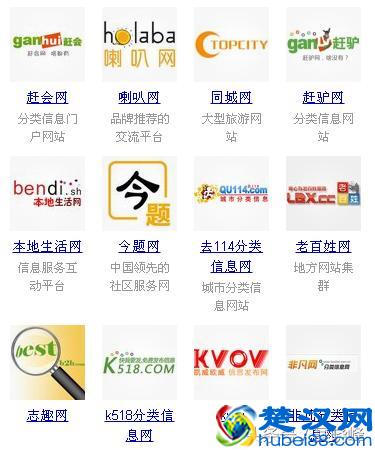 店铺转让有哪些好的渠道