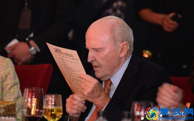 管理其实很简单！一个优秀的管理者，只需做好这4件事！