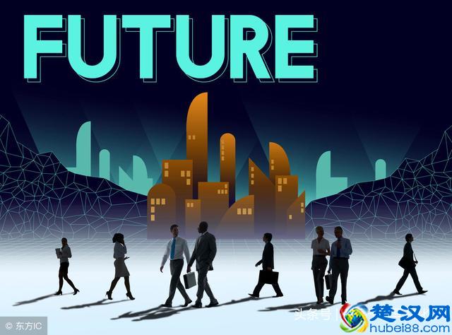 管理其实很简单！一个优秀的管理者，只需做好这4件事！