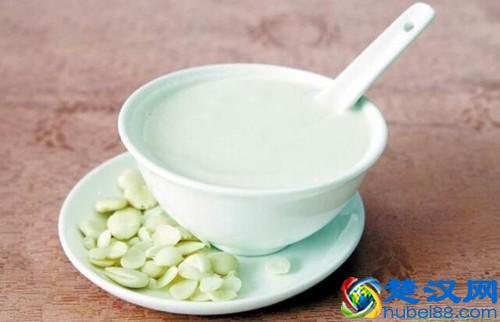 这三款清代饮料，做餐饮的你学会后保证生意更好