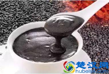 这三款清代饮料，做餐饮的你学会后保证生意更好