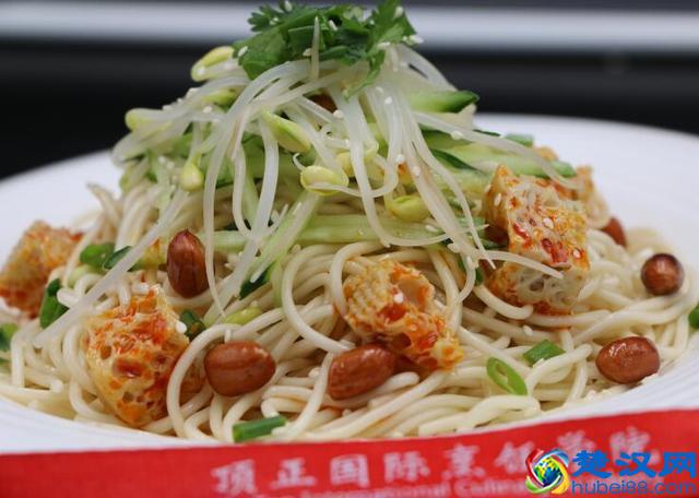 小吃培训：简单好卖摆摊更好的小本创业项目有哪些呢？