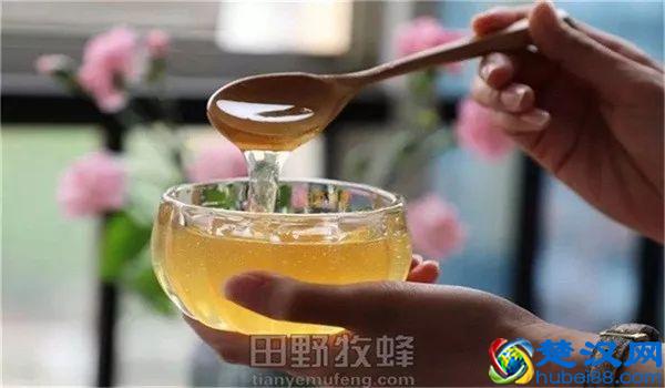 陈醋蜂蜜会不会淡斑？蜂蜜加什么淡斑？