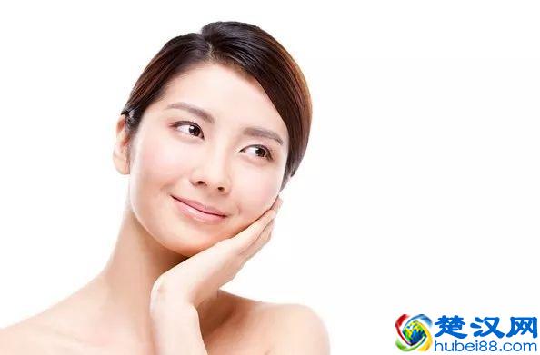 陈醋蜂蜜会不会淡斑？蜂蜜加什么淡斑？