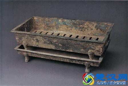 古代烧烤叫什么名字？烧烤从哪个朝代就开始有了呢？