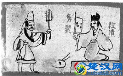 古代烧烤叫什么名字？烧烤从哪个朝代就开始有了呢？