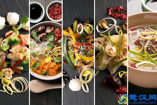 餐饮行业五大痛点，戳中你的是哪个？