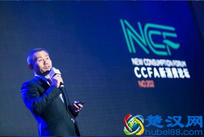 餐饮行业五大痛点，戳中你的是哪个？