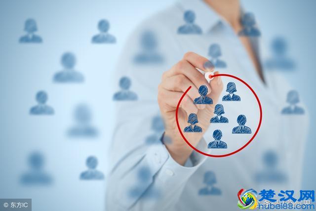 如何做好客户关系管理