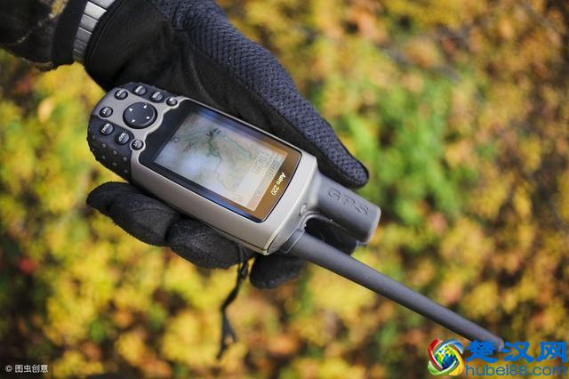 顾客与营业员冲突，商场运营该如何处理？