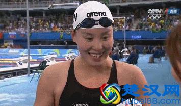 名创优品、三福百货里的商品真的物美价廉吗？